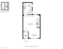 23 BRITANNIA Avenue - 32