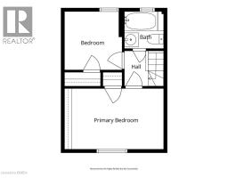23 BRITANNIA Avenue - 33