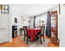 23 BRITANNIA Avenue - 5