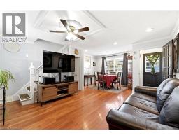 23 BRITANNIA Avenue - 6
