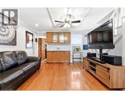 23 BRITANNIA Avenue - 8