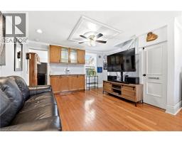 23 BRITANNIA Avenue - 9