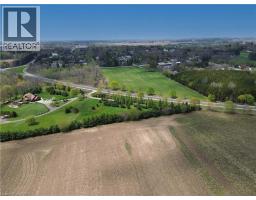 38A HIGHWAY 24 - 11