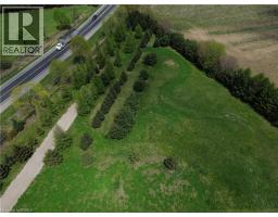 38A HIGHWAY 24 - 4