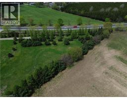 38A HIGHWAY 24 - 5