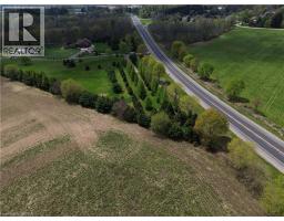 38A HIGHWAY 24 - 6