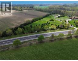 38A HIGHWAY 24 - 7