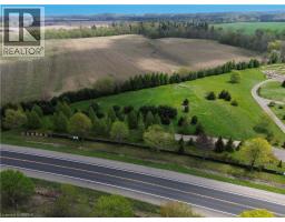 38A HIGHWAY 24 - 8