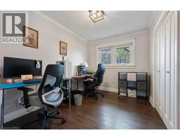 70 KENSINGTON Street - 15