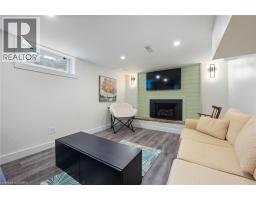 70 KENSINGTON Street - 17