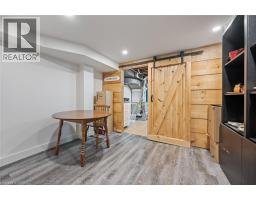 70 KENSINGTON Street - 20