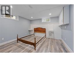 70 KENSINGTON Street - 24