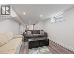 70 KENSINGTON Street - 26