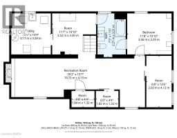 70 KENSINGTON Street - 38