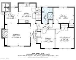 70 KENSINGTON Street - 39