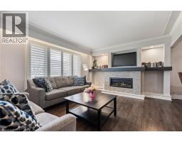 70 KENSINGTON Street - 8