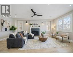 32 ARLINGTON Parkway - 5