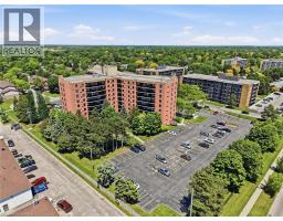 9 BONHEUR Court UnitNo. 716 - 14