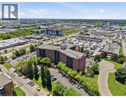 9 BONHEUR Court UnitNo. 716 - 17
