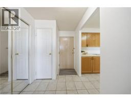 9 BONHEUR Court UnitNo. 716 - 3