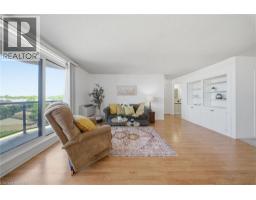 9 BONHEUR Court UnitNo. 716 - 6