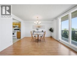 9 BONHEUR Court UnitNo. 716 - 7