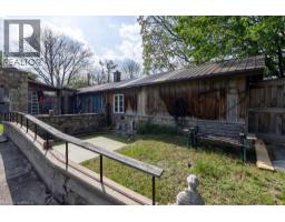 39 ELM Street - 11