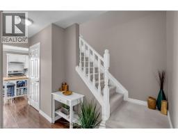 13 MORGAN Drive - 15