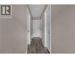 13 MORGAN Drive - 16