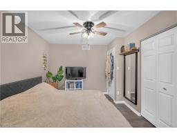13 MORGAN Drive - 18