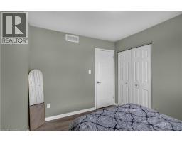 13 MORGAN Drive - 20