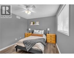 13 MORGAN Drive - 22