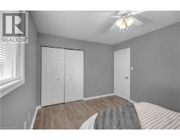 13 MORGAN Drive - 23