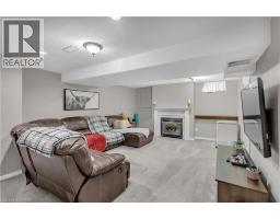 13 MORGAN Drive - 28