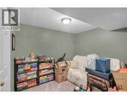 13 MORGAN Drive - 29