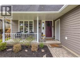 13 MORGAN Drive - 3