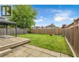 13 MORGAN Drive - 34