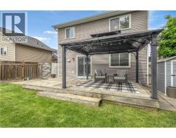 13 MORGAN Drive - 36