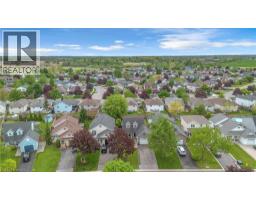 13 MORGAN Drive - 37