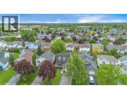 13 MORGAN Drive - 38