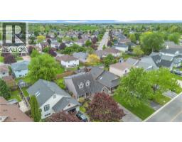 13 MORGAN Drive - 39