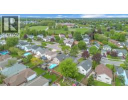 13 MORGAN Drive - 41
