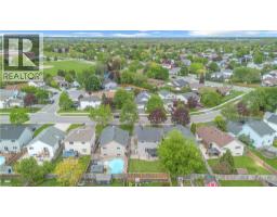 13 MORGAN Drive - 42