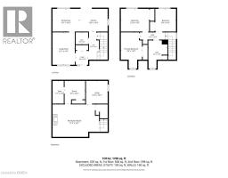 13 MORGAN Drive - 43