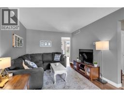 13 MORGAN Drive - 6