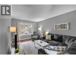 13 MORGAN Drive - 7