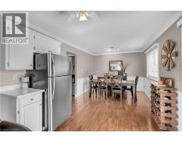 13 MORGAN Drive - 8