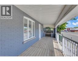 378 NORFOLK Street N - 2