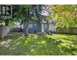 378 NORFOLK Street N - 24