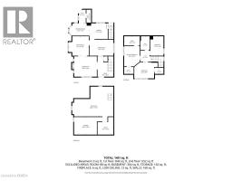 378 NORFOLK Street N - 29